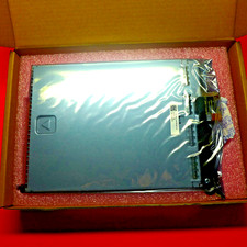 New Dell PowerVault MD3400 MD3420 12G-SAS-4 CONTROLLER 8GB WVM12 picture