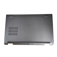 New For Dell Latitude 5540 E5540 Bottom Base Case Cover 0G94MH Gray Enclosure US picture