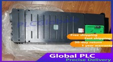 100% Test1PC 100% Test ATV930D37N4 (by DHL or Fedex picture