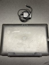 Smartab ST1009X Tablet & Keyboard picture