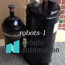 1PC Compressor PH320G2C-4KU1 NEW FedEx or DHL picture