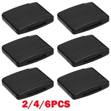 2/4/6Pc Dock For iPod/iPhone Music Adapter 30 Pin Bluetooth 5.1 Audio Receiver picture