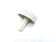 🖨️ EPSON FX-880+ FX-1180+ PLATEN KNOB ASSY. OEM EPSON EPS 1039337 FX880 FX1180  picture