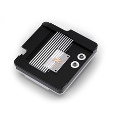 Alphacool Apex Monoblock ASUS PROART X870E-Creator WiFi picture