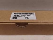 RM1-5462-000 Transfer Roller Kit NOS (One Roller) picture