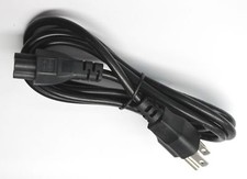 Cable Cord 27M45H 27M45H-B LG 27