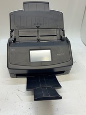 Fujitsu ScanSnap iX1500 Wireless Duplex Document Scanner PA03770-B315 T8E5 picture