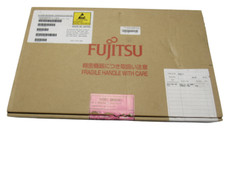 New in Box Fujitsu FC9580FP11-I04 Flashwave 4500 Filler Panel picture