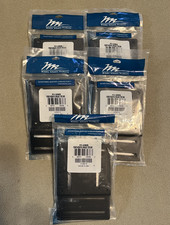MIDDLE ATLANTIC PRODUCTS/Legrand AV, P/N: PB-DWR, POWER STRIP MOUNTING BRKT KIT picture