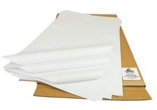20lb Uncoated Inkjet Bond Paper, 13