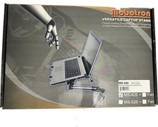 MS-426 Standard Vehicle Laptop Mount picture