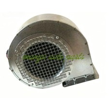 EMC Fan RF2C-140/059 K313 SF-2056 Replace G2E140-PI51-42 For ABB Inverter ACS800 picture