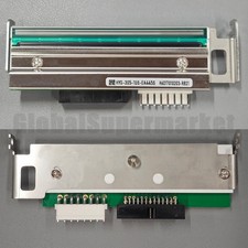 US SHIP Printhead For SATO CL4NX CL4NX Plus CL412NX Printer R29798000 305dpi picture