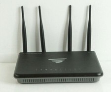 Luxul EPIC 3 AC3100  Gigabit Router XBR-3150 picture