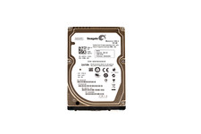 Dell ST9160412AS 160GB 2.5