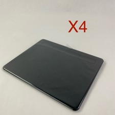 Wacom CTL-4100 Intous 5V Drawing Tablet No Charger No Pen - Lot of 4 picture