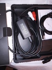 Neoteck RCA to Optical Connector picture