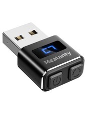 Metal Tiny Mouse Jiggler, USB Mouse Mover Undetectable, Automatic With picture