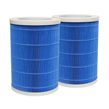PUREBURG Replacement Filter Compatible with Lamon MistZero, MistZero, BMistZe... picture