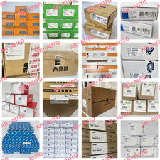 031-1BF60 New DHL shipping picture