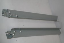 NETAPP X8783A-R6 (111-00595/00596) RACK RAIL KIT FOR DS2246 DS4243 FAS3240 FAS picture