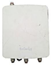 EnGenius EWS860AP Dual Band Wireless AC1750 Managed Outdoor Access Point picture