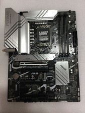 ASUS PRIME Z790-P WiFi D5 LGA 1700 ATX Intel Motherboard-One PCIe Slot is Broken picture