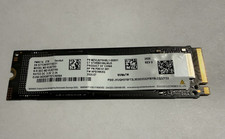 Samsung 2TB PM9C1b M.2 PCIe NVMe Gen4x4 SSD 7100MB/s MZVL82T0HBL1-00BH1 HP OEM picture