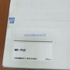 1pcs NEW KEYENCE MK-PU2 MK series inkjet printer DHL/FedEx picture