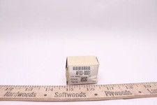 Ricoh Replacement Pickup Roller Blue 1.6