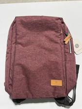 Nordace Siena Pro 15 Smart Backpack with USB Charging - 16