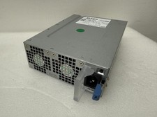 Dell 685W Power Supply D685EF-01 DPS-685AB-2A DP/N 0CY9P9 Gold picture