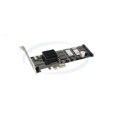 Dell 9WHPF 320GB MLC PCIe SSD Fusion-IO Solid State Drive picture