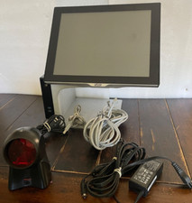 AURES SANGO-TOUCHSCREEN-PCAP ART-02864 picture