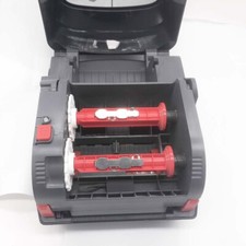 Barcode Label Printer PC42T Fits For Honeywell PC42T picture