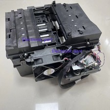 Service Station T8W15-67026 Fit For HP Designjet Z6 Z6DR HP746 SSV Ref picture