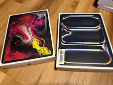 Apple iPad Pro 12.9