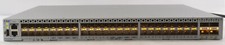 Brocade EM-VDX6740-24-R VDX-6740B 800-1008470-04 100-652-881-00 Switch picture