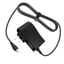 AC Adapter Power Charger Cord for Nextbook NX16A10132S NX700QC16G NX785QC8G picture