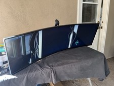 Samsung CHG90 49