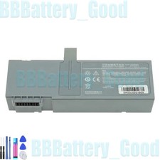 For Min-dray Battery SK04B9003 21CR19/66-2 VP5 BeneFusion SP5 picture