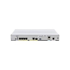 Cisco C1117-4P picture