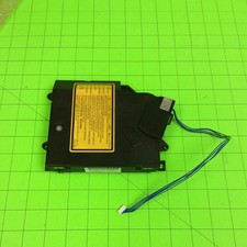 Dell MFP1125 Laser Printer Laser Unit 4136713 picture