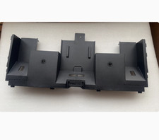 PowerEdge R760 05KT00 New For Dell GPU Accelerator Cooling Heat Shroud picture