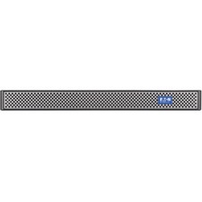 Eaton 9PXEBM72RTL Lithium Ion Extended Battery Module 1U picture