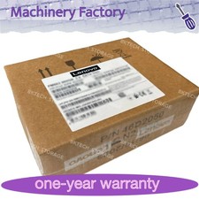 Lenovo ThinkSystem 3.84TB 2.5