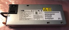 IBM System X3650 M4 Power Supply FSA011 43X3311 43X3312 picture