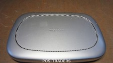 NETGEAR DG834 ADSL 4-Port 10/100 Mbps Switch ADSL Firewall Router EXCL PSU picture