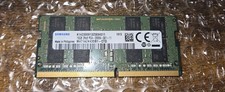 Samsung 16GB DDR4 2666V-SE11-11 Module picture