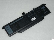 2026 Genuine Battery P83V9 0YXP8T CDTT2 For D ell Precision 5470 5480 5490 P154G picture